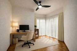 The Bayshore (D16), Condominium #540696621